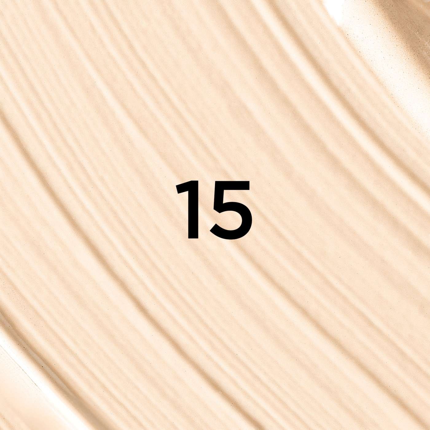 Fond de Teint & Correcteur Hybride Skin Ink