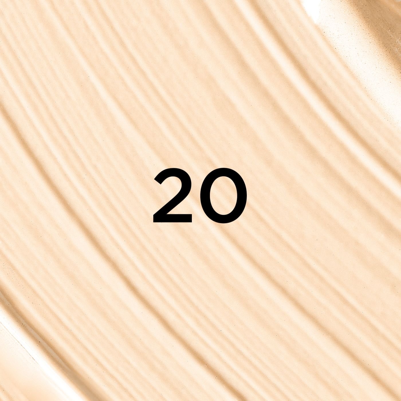  Skin Ink Foundcealer 2-in-1 Foundation & Concealer