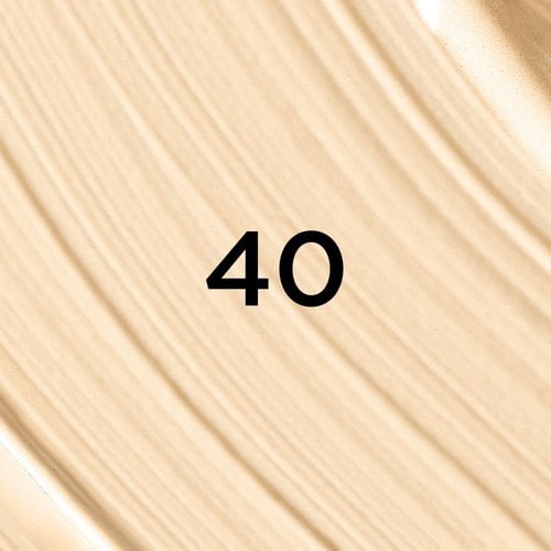 Skin Ink Foundcealer 2-in-1 Foundation & Concealer