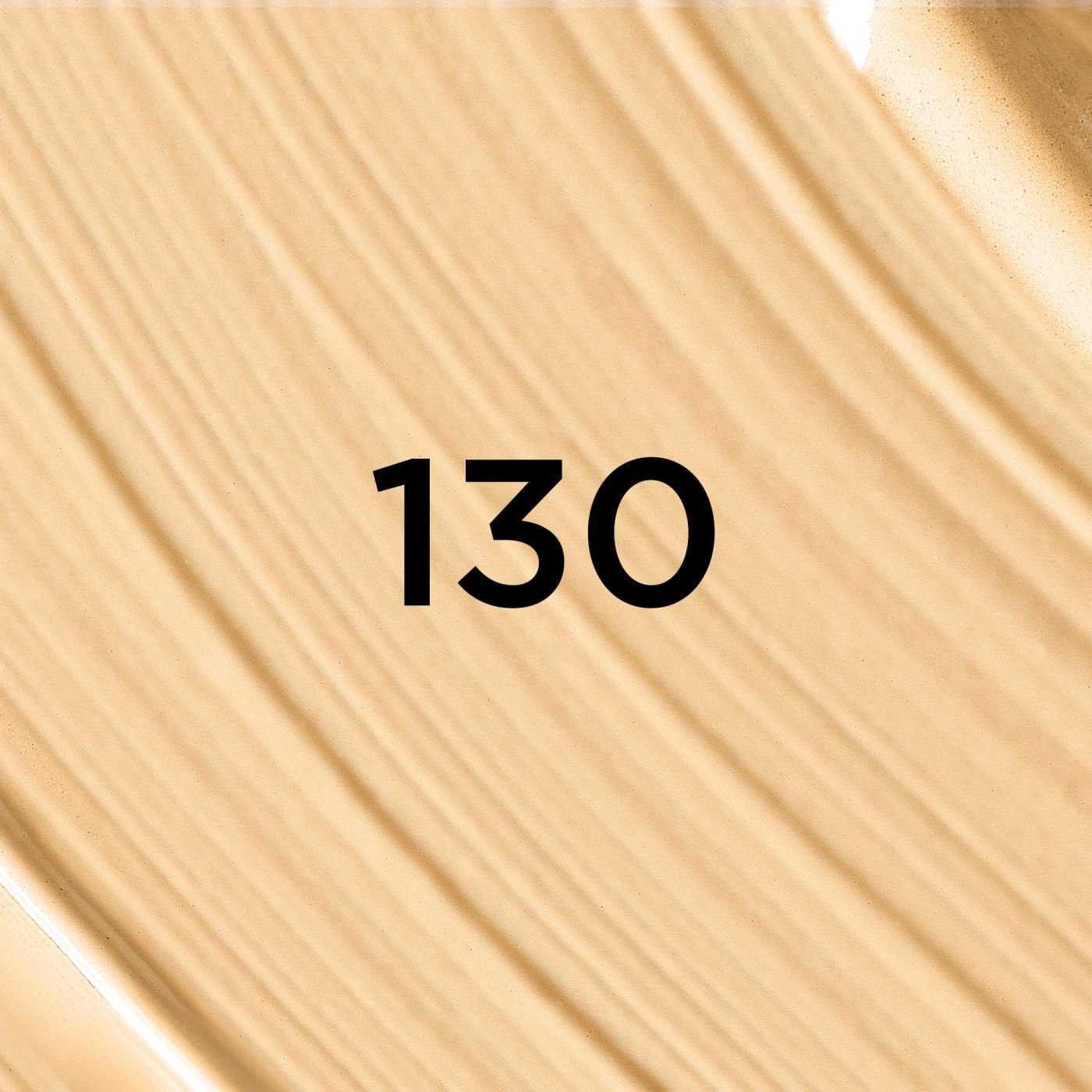  Skin Ink Foundcealer 2-in-1 Foundation & Concealer