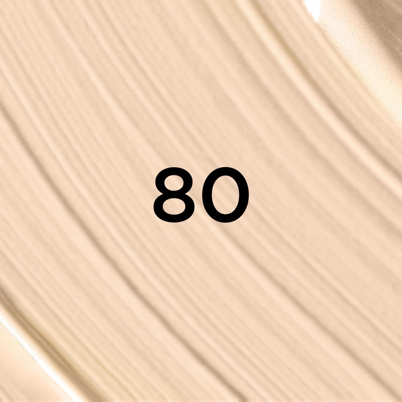 Fond de Teint & Correcteur Hybride Skin Ink