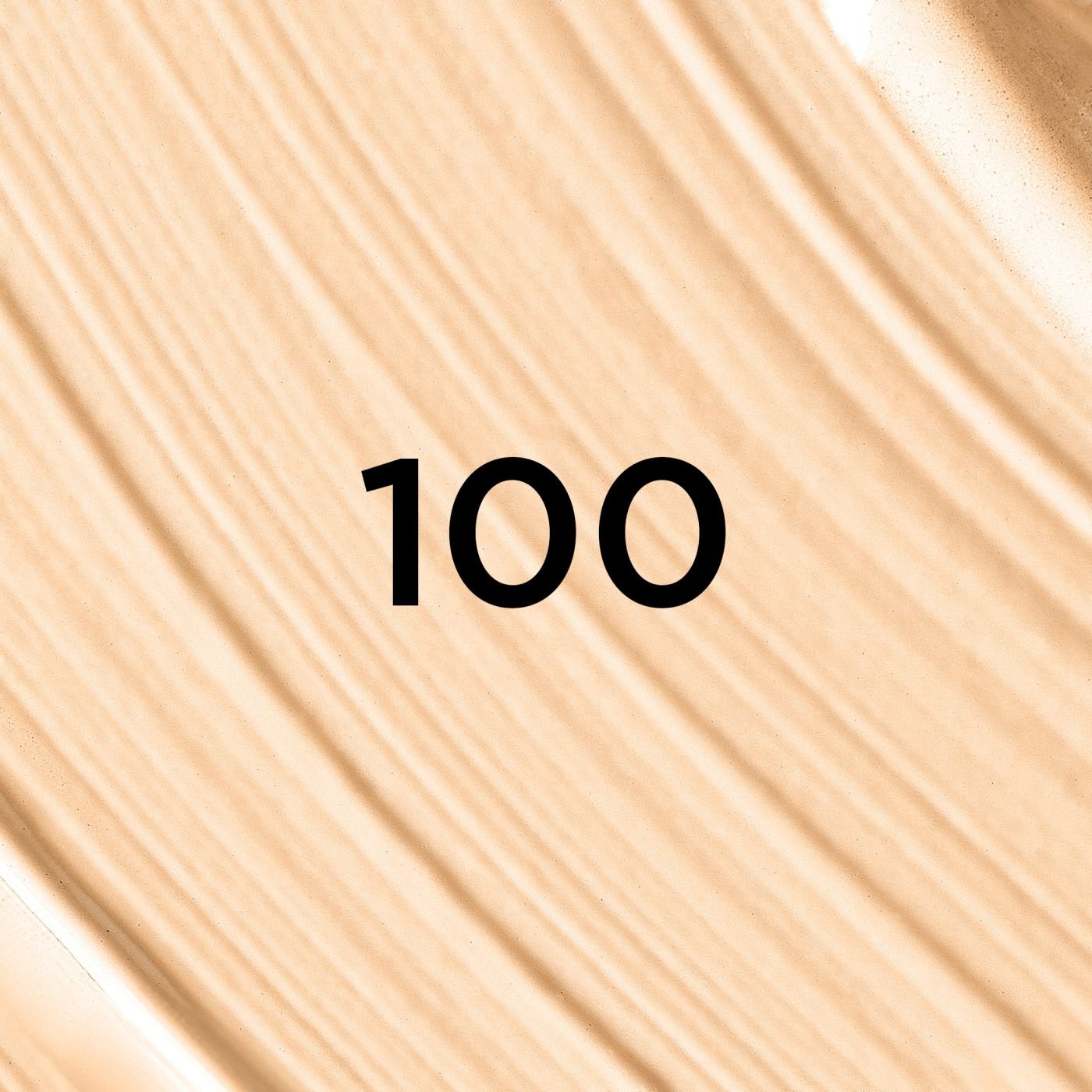 Fond de Teint & Correcteur Hybride Skin Ink