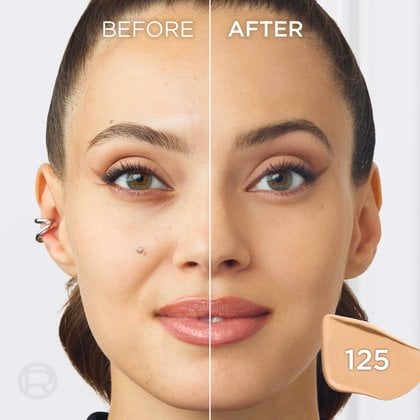 Skin Ink Foundcealer 2-in-1 Foundation & Concealer