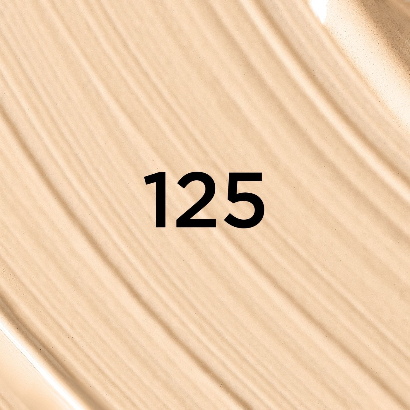  Skin Ink Foundcealer 2-in-1 Foundation & Concealer