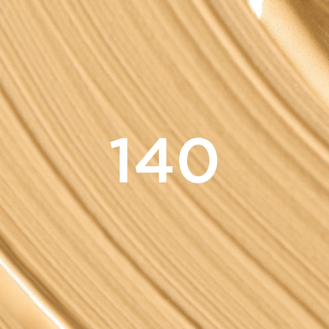  Skin Ink Foundcealer 2-in-1 Foundation & Concealer