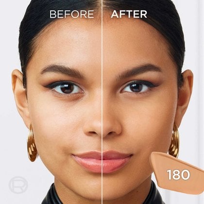 Skin Ink Foundcealer 2-in-1 Foundation & Concealer