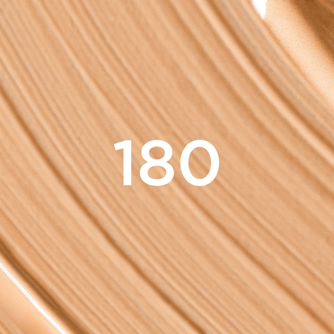  Skin Ink Foundcealer 2-in-1 Foundation & Concealer