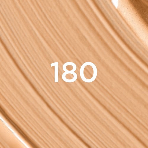 Skin Ink Foundcealer 2-in-1 Foundation & Concealer