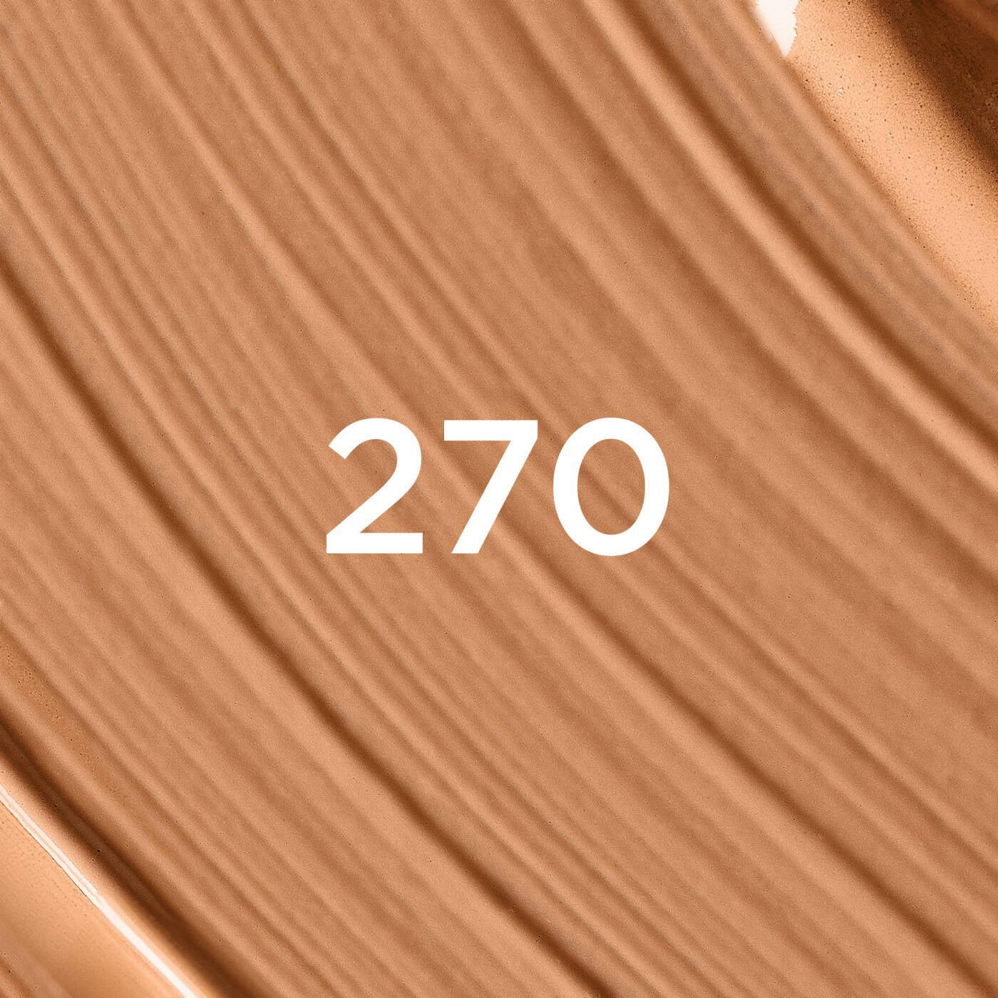  Skin Ink Foundcealer 2-in-1 Foundation & Concealer