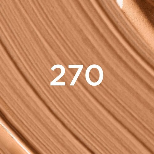 Skin Ink Foundcealer 2-in-1 Foundation & Concealer