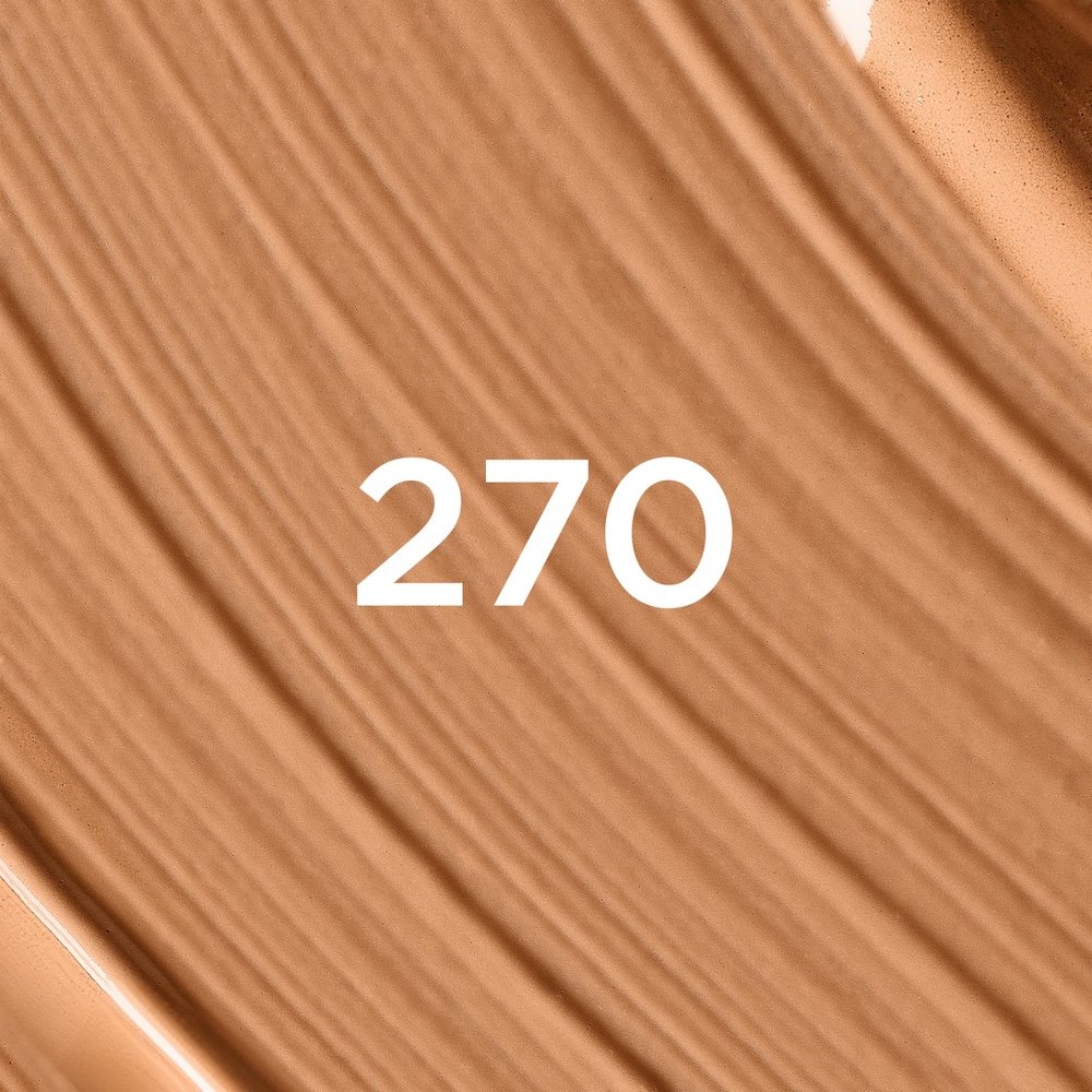 Fond de Teint & Correcteur Hybride Skin Ink