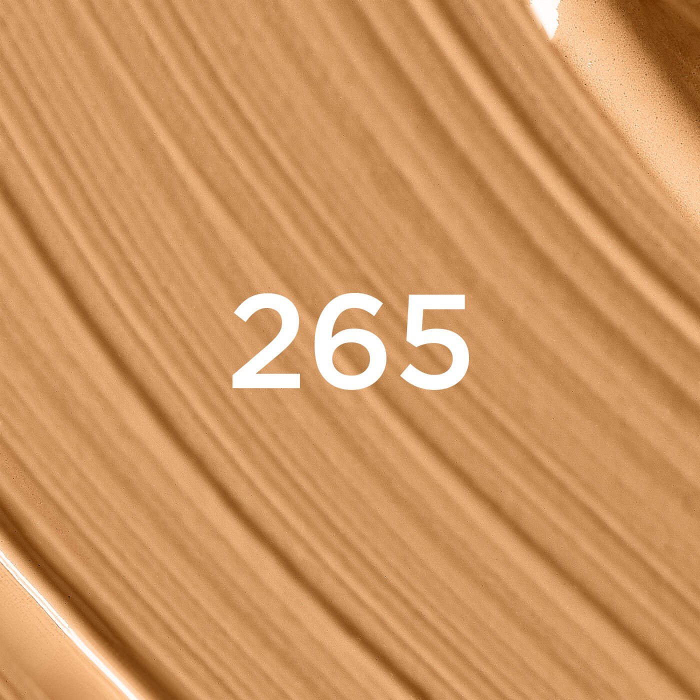  Skin Ink Foundcealer 2-in-1 Foundation & Concealer