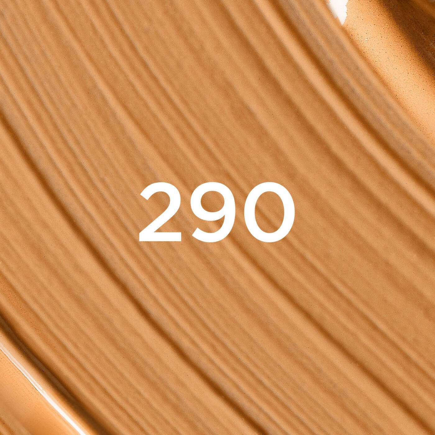  Skin Ink Foundcealer 2-in-1 Foundation & Concealer