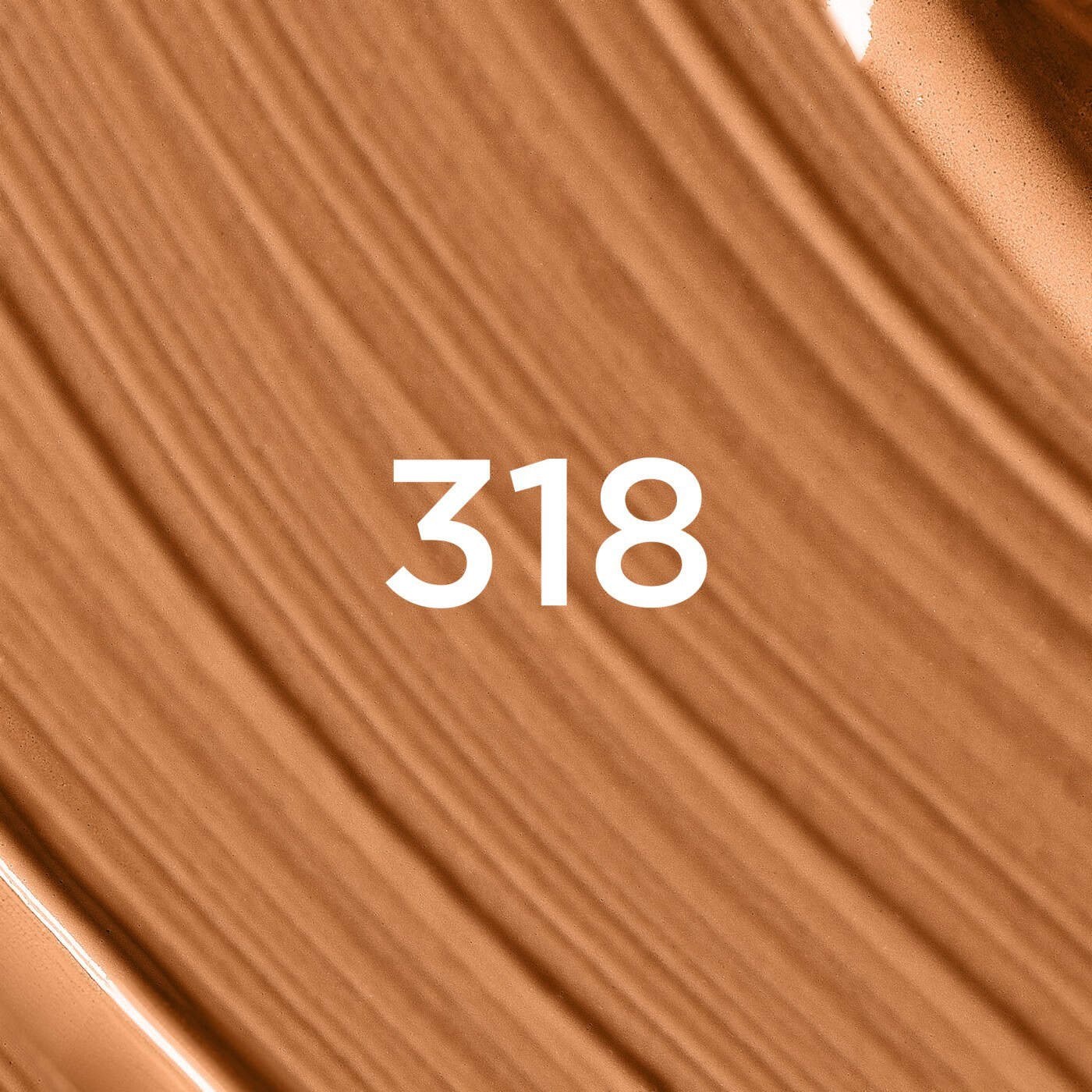  Skin Ink Foundcealer 2-in-1 Foundation & Concealer