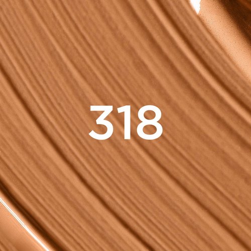 Skin Ink Foundcealer 2-in-1 Foundation & Concealer