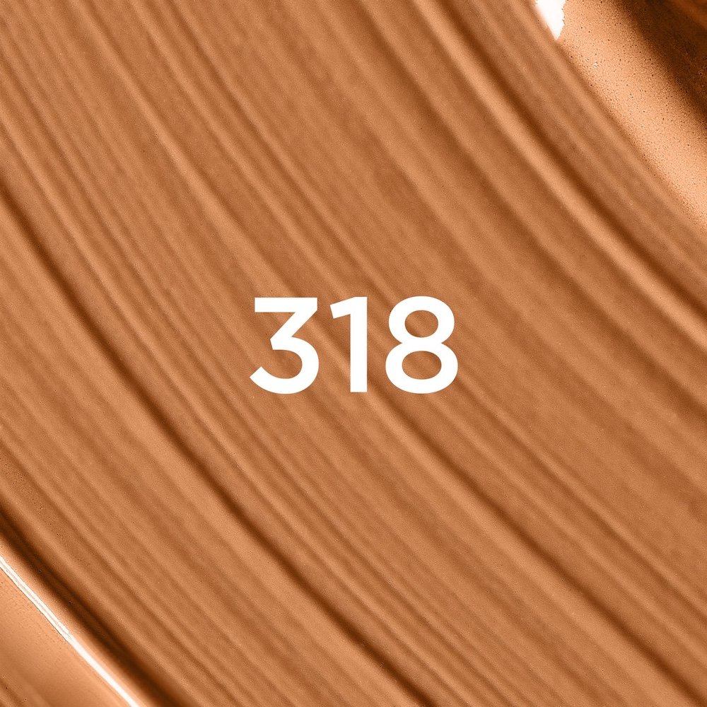 Fond de Teint & Correcteur Hybride Skin Ink