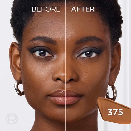 Skin Ink Foundcealer 2-in-1 Foundation & Concealer