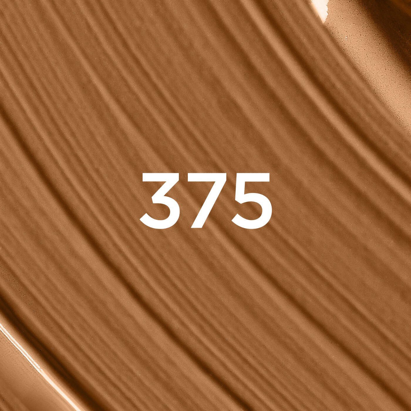  Skin Ink Foundcealer 2-in-1 Foundation & Concealer