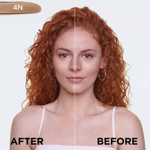 20222706 Digital Truematch Foundationeu Before After Model 4N Dmi Image Na No Cta