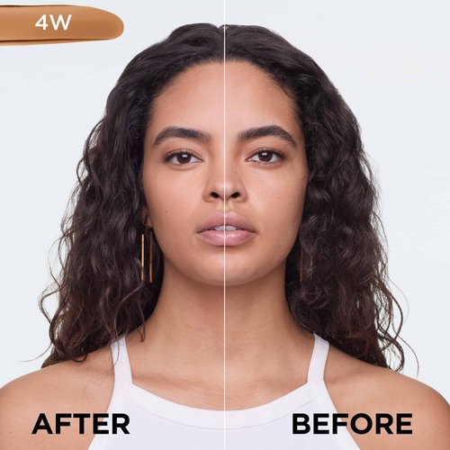 20222706 Digital Truematch Foundationeu Before After Model 4W Dmi Image Na No Cta