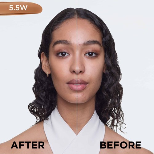 20222706 Digital Truematch Foundationeu Before After Model 55W Dmi Image Na No Cta