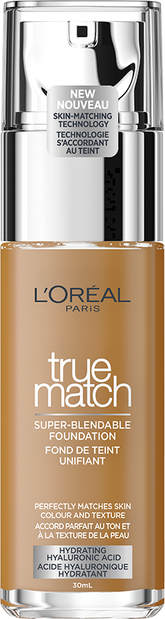 2022 OAP Makeup True Match OA TRUE MATCH FDT 85n Pack Front