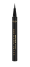 haute precision liquid eyeliner black