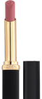 Le Nude Admirable