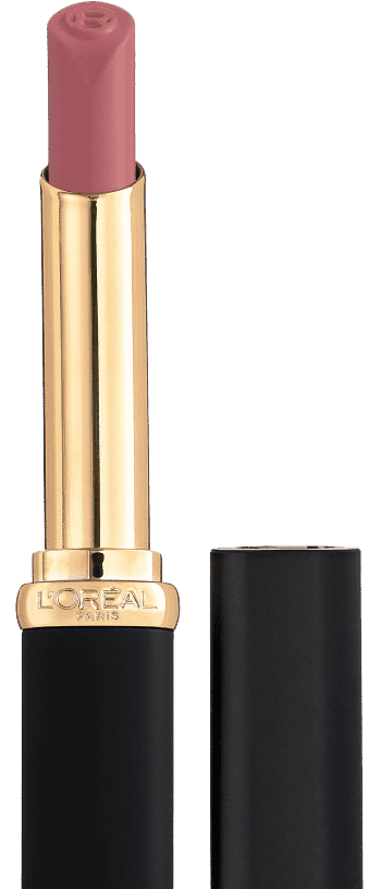 Colour Riche Makeup Products Lips L Or al Paris Canada