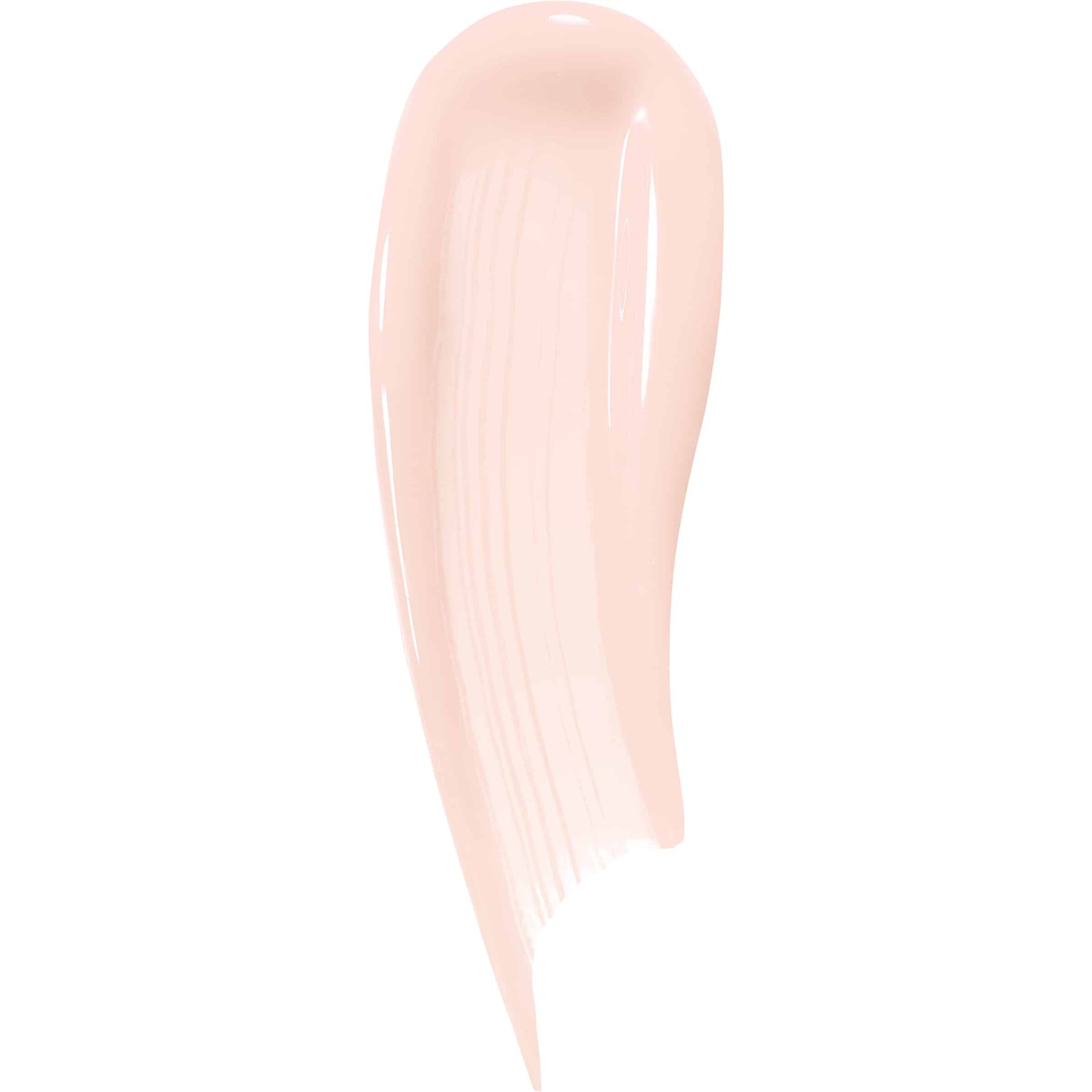 00071249650066 DETAILPRODUCTV2 01092021