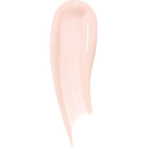 00071249650066 DETAILPRODUCTV2 01092021