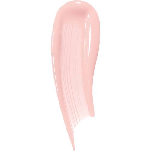 00071249650042 DETAILPRODUCTV2 01092021