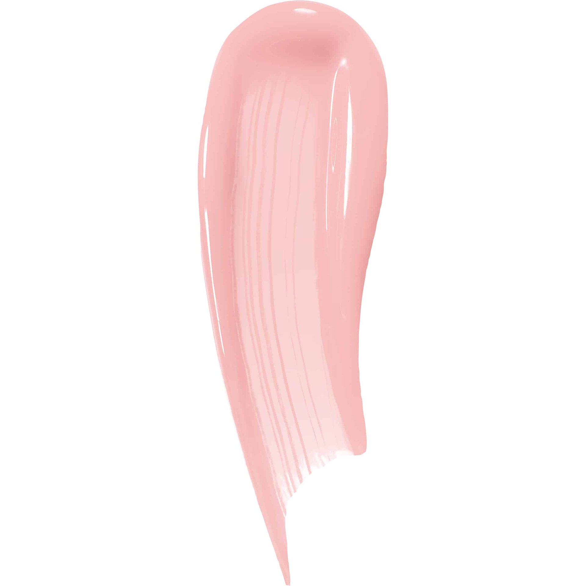 00071249650073 DETAILPRODUCTV2 01092021