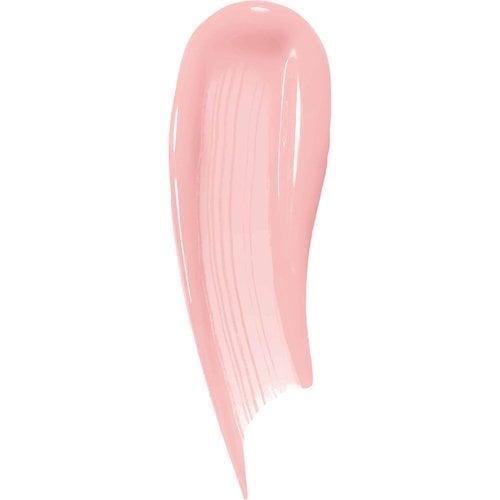 00071249650073 DETAILPRODUCTV2 01092021