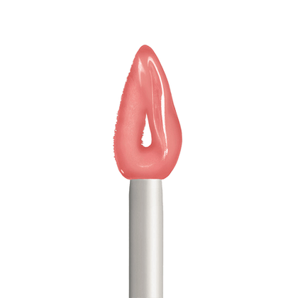 Infallible Pro Gloss 8hr Longwear Hydrating Lip Gloss 071249628935 T2