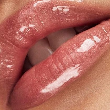 Infallible Pro Gloss 8hr Longwear Hydrating Lip Gloss 071249628935 T3