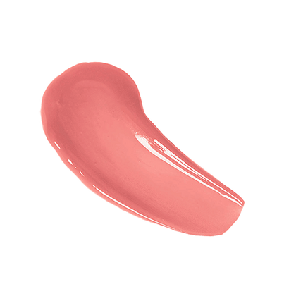 Infallible Pro Gloss 8hr Longwear Hydrating Lip Gloss 071249628935 T4
