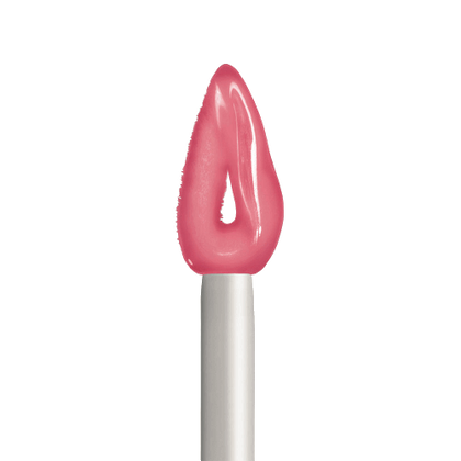 Infallible Pro Gloss 8hr Longwear Hydrating Lip Gloss 071249628942 T2