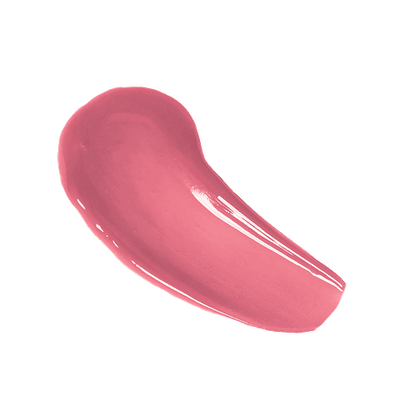 Infallible Pro Gloss 8hr Longwear Hydrating Lip Gloss 071249628942 T4