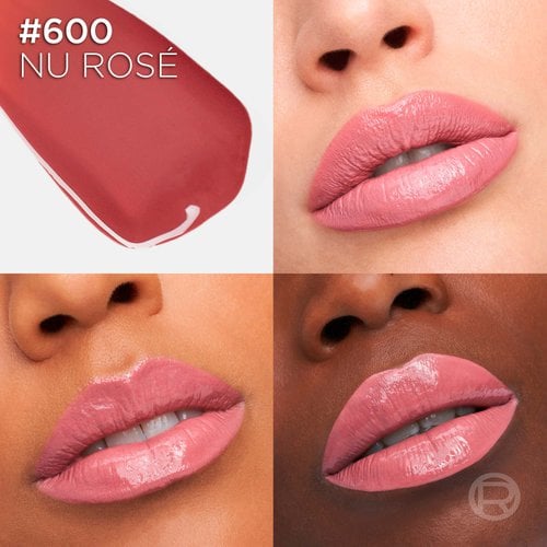 0 WFP 1207394 LOP BH25Lips Infallible