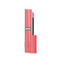 WFP 1207394 LOP BH25Lips Infallible LaqueResistance PDP 600LeNuRose