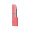 WFP 1207394 LOP BH25Lips Infallible LaqueResistance PDP 600LeNuRose