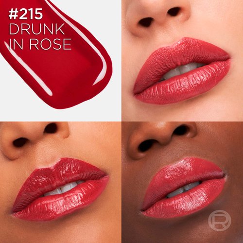 0 WFP 1207394 LOP BH25Lips Infallible LaqueResistance