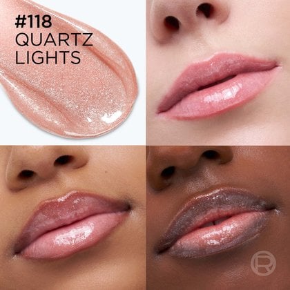 20251017 Oap Plump Ambition Shimmer 118 Quartz Lights Before After ATF02 Na Dmi Ecomm Img 2000x2000