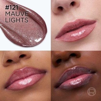 20251017 Oap Plump Ambition Shimmer 121 Mauve Lights Before After ATF02 Na Dmi Ecomm Img 2000x2000