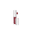 Packshots