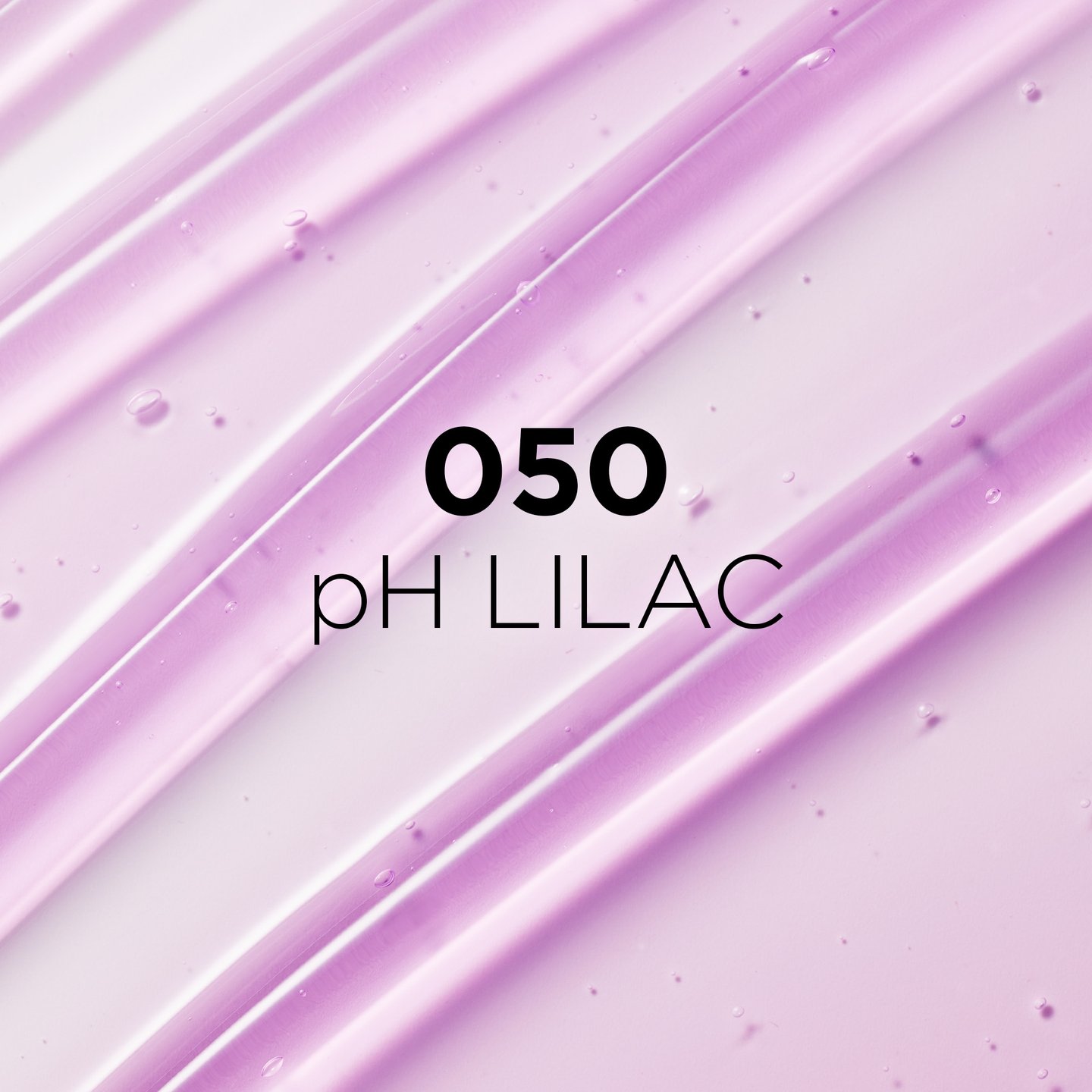 Plump Ambition pH Color- Changing Lip Oil