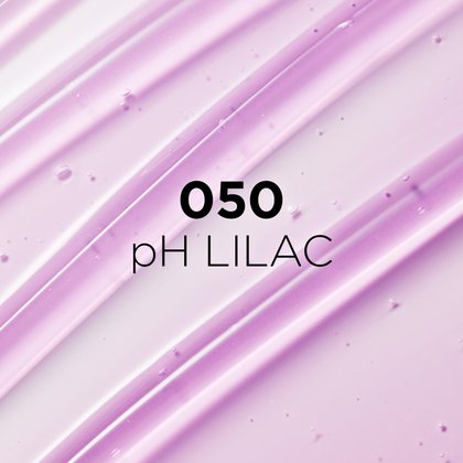 Plump Ambition pH Color- Changing Lip Oil