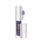 Plump Ambition  pH Color- Changing Lip Oil Face Applicateur Black 2