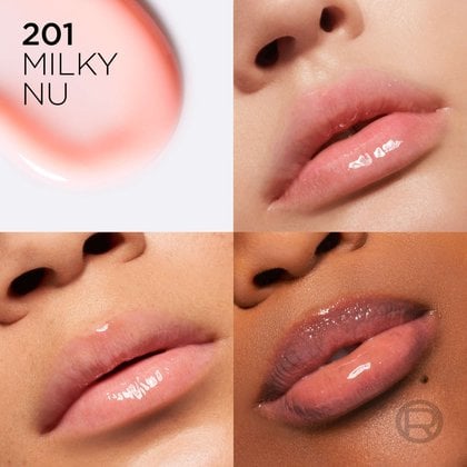 201 Milky Nu 2slice